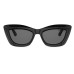 DIOR MIDNIGHT B3I 10A0